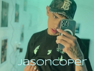 Jasoncoper