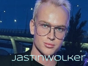 Jastinwolker