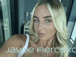Jayde_fiercexo