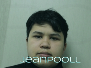 Jeanpooll