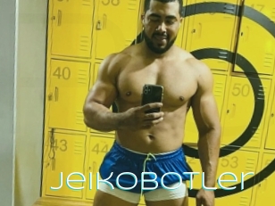 Jeikobotler