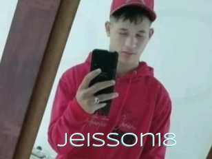 Jeisson18