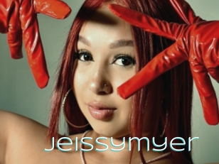 Jeissymyer
