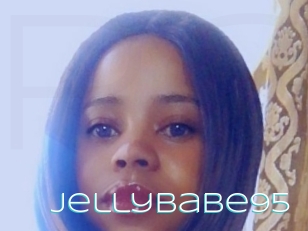 Jellybabe95