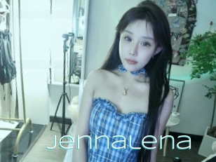Jennalena