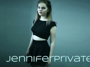 Jenniferprivate