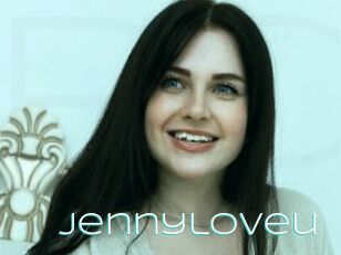 Jennyloveu