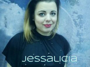 Jessalicia