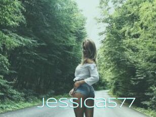 Jessica577