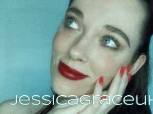 Jessicagraceuk