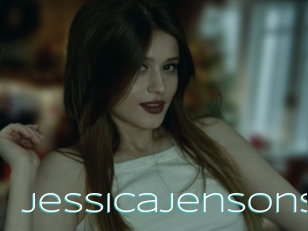Jessicajensons