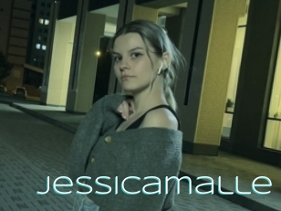 Jessicamalle