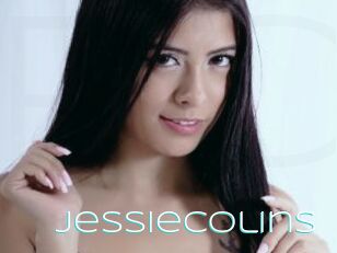 Jessiecolins