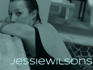 Jessiewilsons