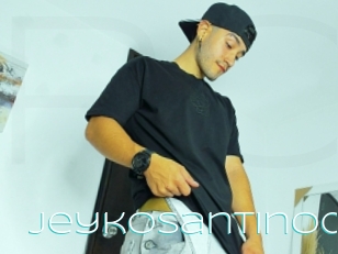 jeykosantino0 Porno 3x