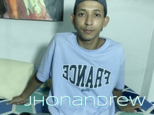 Jhonandrew