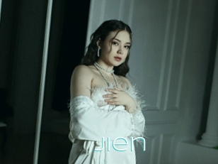Jien