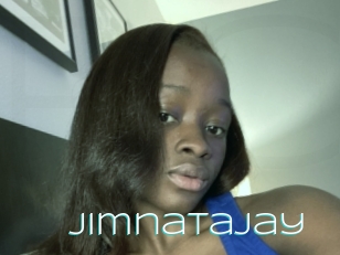 Jimnatajay