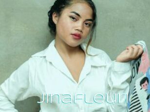 Jinafleuri