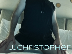 Jjchristopher