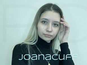 Joanacuff