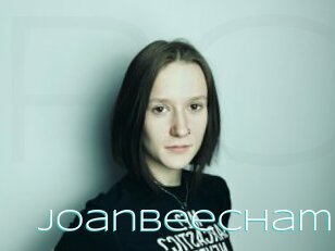 Joanbeecham