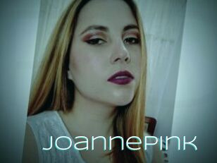 Joannepink