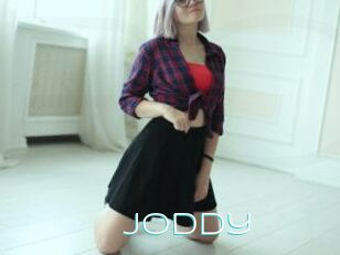 Joddy
