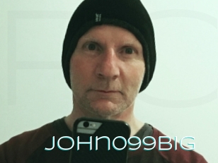 John099big