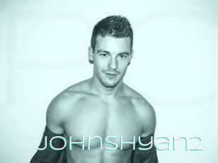 Johnshyan2
