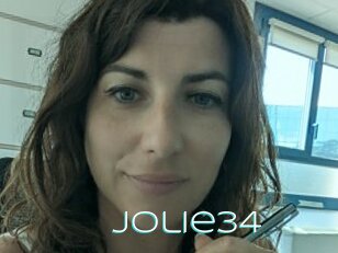 Jolie34