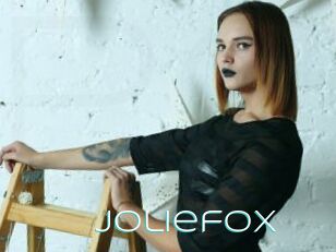 Joliefox