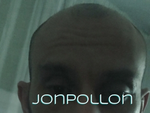 Jonpollon