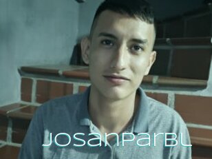 Josanparbl