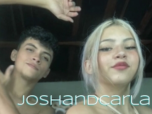 Joshandcarla