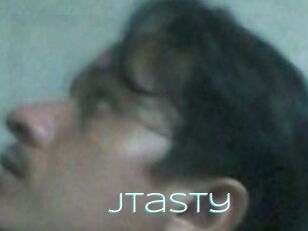 Jtasty