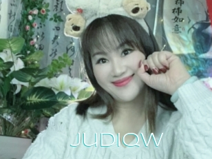 Judiqw