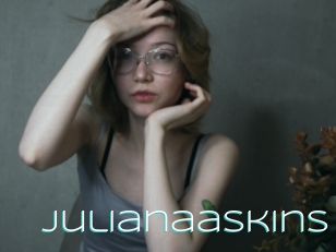 Julianaaskins