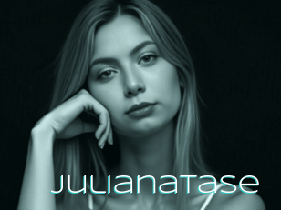 Julianatase