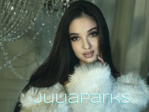 Juliaparks