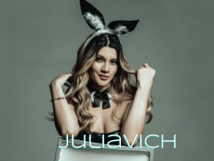 Juliavich