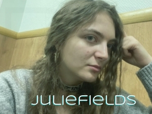 Juliefields