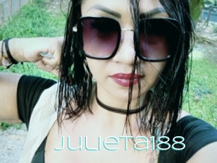 Julieta188