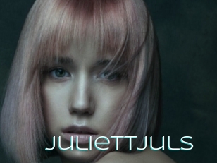 Juliettjuls