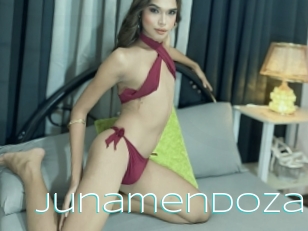 Junamendoza
