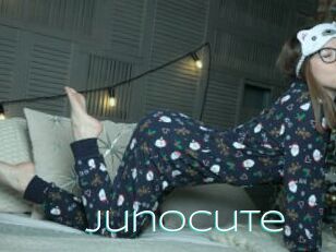 Junocute