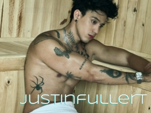 Justinfullert