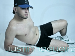 justinnogueira Porno 3x