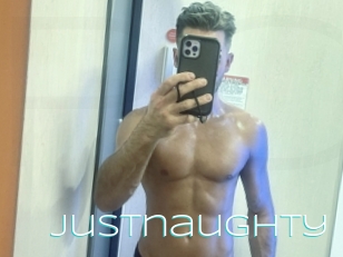 Justnaughty