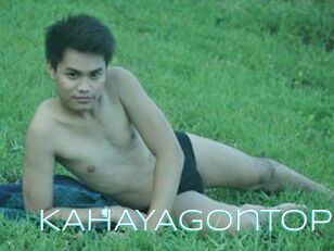 KAHAYAGonTOP